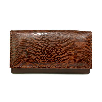 Cartera Paris Lizard edición especial